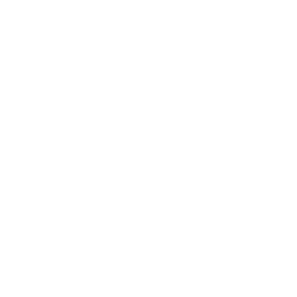 REALTOR®